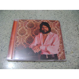 Cd Antonio