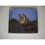 Cd Audioslave