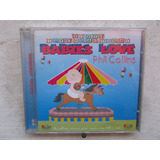Cd Babie