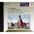 Cd - Bach, Vivaldi, Rilling, Malgoire - Magnificat / Gloria