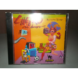 Cd Banda