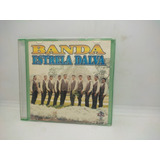 Cd Banda