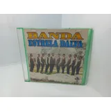 Cd Banda