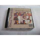 Cd Banda