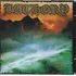 Cd - Bathory - Twilight Of The Gods - Lacrado