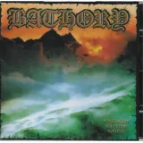Cd Bathory