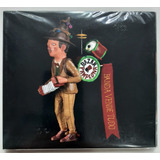 Cd Bazar