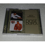 Cd Beto
