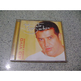 Cd Beto