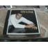 Cd - Beto Barbosa Beijo Selvagem
