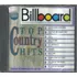 Cd / Billboard Country 1963 = Buck Owens , Marty Robbins , 