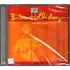 Cd / Billie Holiday = The Man I Love (lacrado)