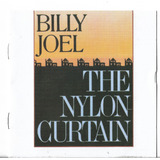 Cd Billy