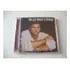 Cd - Billy Ray Cyrus - Icon - Lacrado, Original