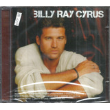 Cd Billy