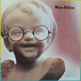 Cd Blues