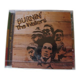 Cd Bob