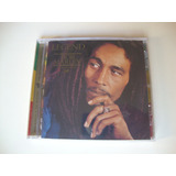 Cd Bob
