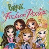 Cd Bratz