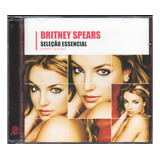 Cd Britney