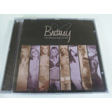 Cd Britney