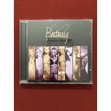 Cd Britney