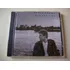 Cd - Bryan Adams - Into The Fire - Importado, Lacrado