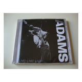 Cd Bryan