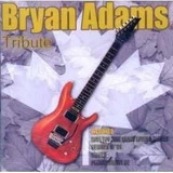 Cd Bryan