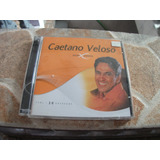 Cd Caetano