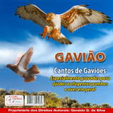 Cd Cantos