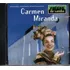 Cd - Carmen Miranda - Raizes Do Samba - Lacrado