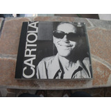 Cd Cartola