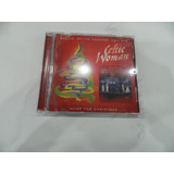 Cd Celtic