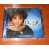 Cd Cheryl
