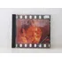 Cd - Chico Buarque - Meu Caros Amigos - 1976/1993