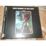 Cd Chico