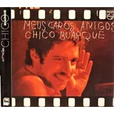 Cd Chico