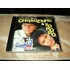 Cd - Chitaozinho E Xororo As Melhores Musicas Farmais