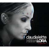 Cd Claudia