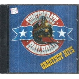 Cd Confederate