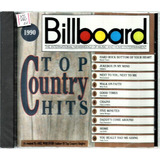 Cd Country