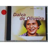 Cd Dalva