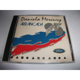Cd Daniela