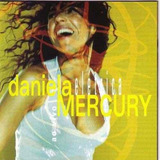 Cd Daniela