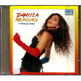 Cd Daniela