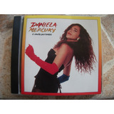 Cd Daniela