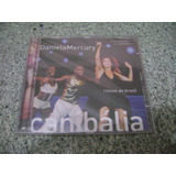 Cd Daniela