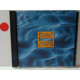 Cd Danilo