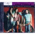 Cd - Deep Purple - Classic Deep Purple - Nacional - Novo
